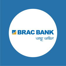 Brac bank