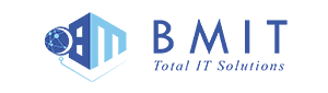 BMIT