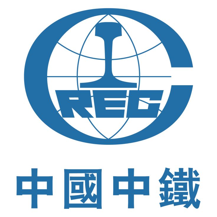 Reg china railway